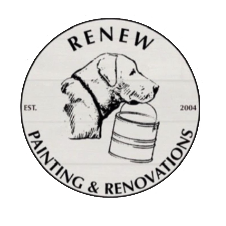 Renew Painting and Renovations